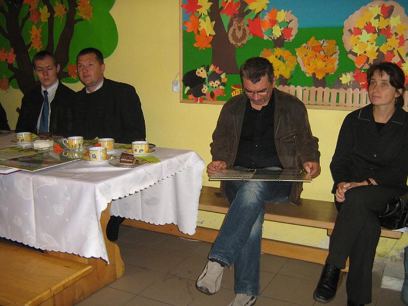 2008-09-19 (55).jpg